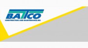 Battco Construction & Maintenance