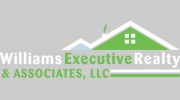 Williams Executive Realty & Associates