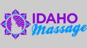 Idaho Massage