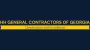 HH General Contractors