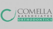 Comella Orthodontics