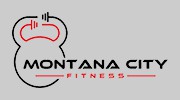 Montana City Fitness