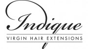 Indique Virgin Hair Extensions