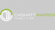 Cashattwarren Family Law PC