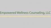 Empowered Wellness Counseling