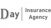 Day Insurance Agency