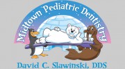 Midtown Pediatric Dentistry