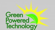 Green Powered Technology