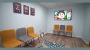 Attleboro Pediatric Dentistry