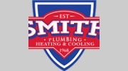 Smith Plumbing, Heating & Cooling