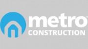 Metro Construction