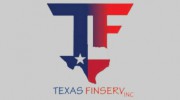 Texas FinServ