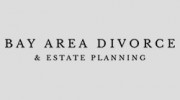 Bay Area Divorce Paralegal & Estate Planning