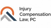 Injury Compensation Law