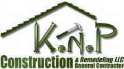 KNP Construction & Remodeling