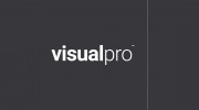 VisualPro