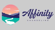 Affinity Counseling