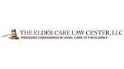 Elder Care Law Center