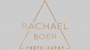 Rachael Boer Photography