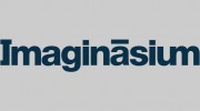 Imaginasium