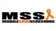 Mobile Skin Screening