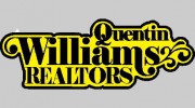 Quentin Williams Realtors