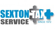 Sexton Tax Service