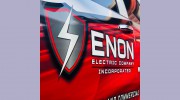 Enon Electric