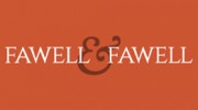 Fawell & Fawell