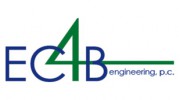 EC4B Engineering P C