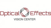 Optical Effects Vision Center