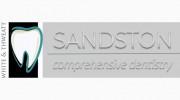 Sandston Comprehensive Dentistry