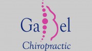 Gabel Chiropractic