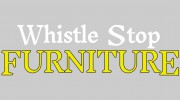 Whistle Stop Furniture