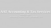 AAT Accounting & Tax Services