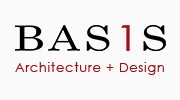 Basis Architecture