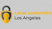 Local Locksmith La