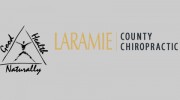 Laramie County Chiropractic