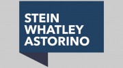 Stein Whatley Attorneys At Law