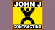 John J Contracting