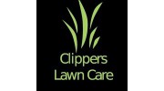 Clippers Lawn Care