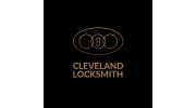 Cleveland Locksmith