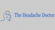 The Headache Doctor Of Campbell Chiropractic