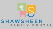 Tewksbury Family Dental