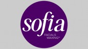 Sofia Facials & Waxing