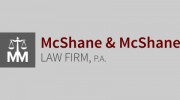 McShane & McShane Law Firm PA