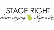 Stage Right Naperville