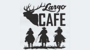 Largo Cafe & Hotel