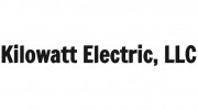 Kilowatt Electric