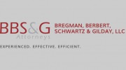 Bregman Berbert Schwartz & Gilday